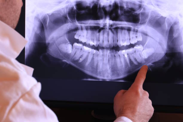 Best Cosmetic Emergency Dentistry in Poth, TX
