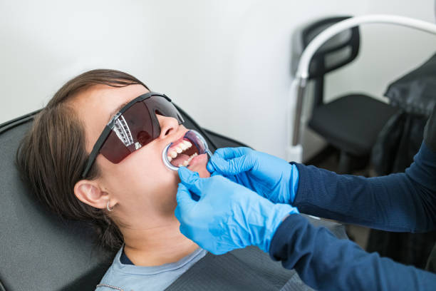Best Emergency Root Canal Treatment in Poth, TX